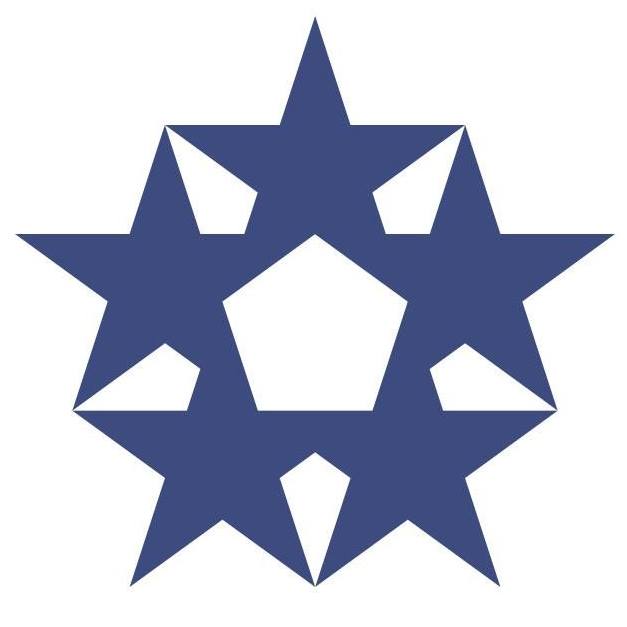 CREM asbl logo
