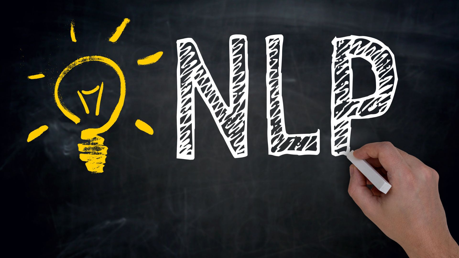 Formation Changer de regard avec la PNL