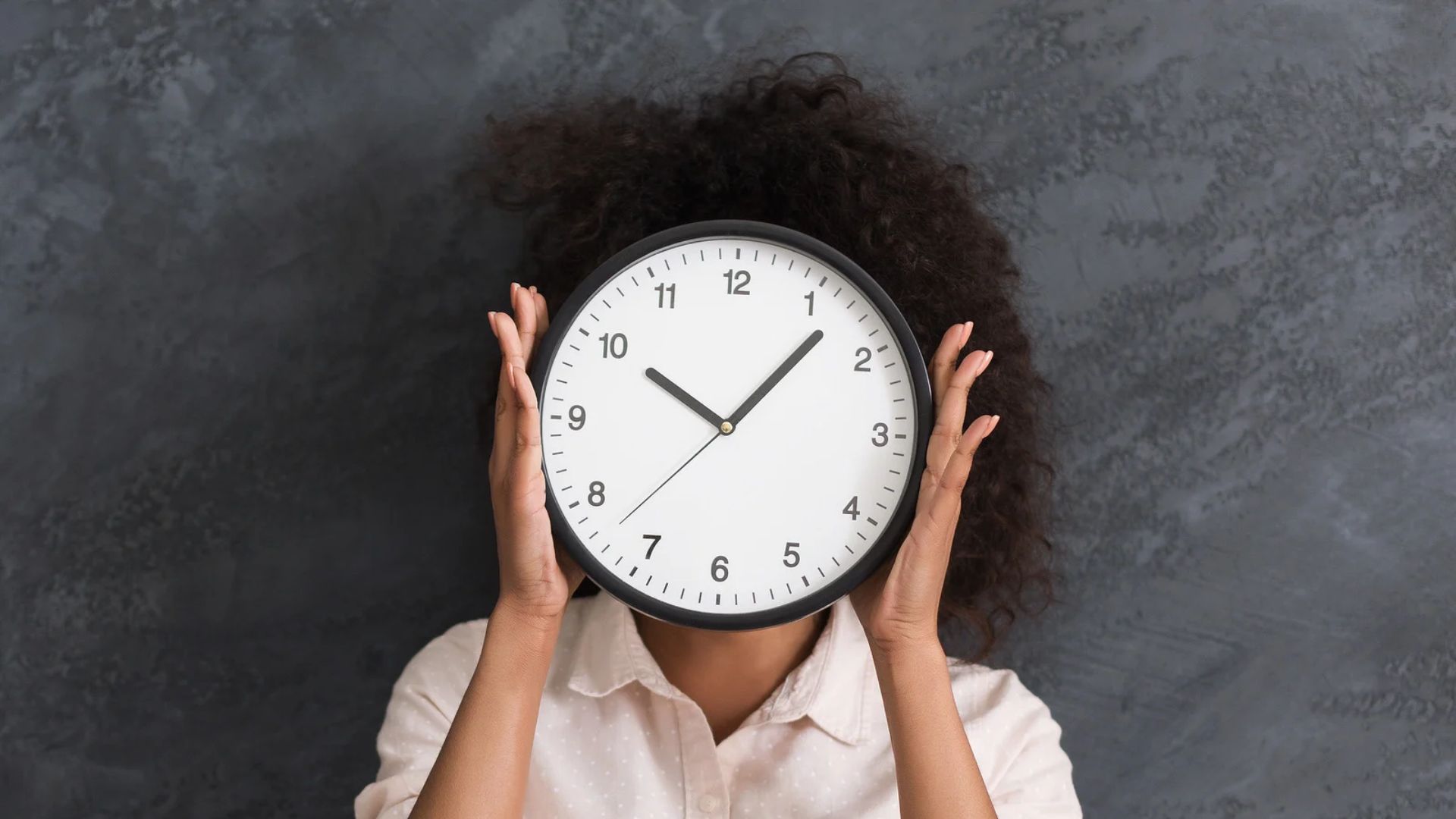 Formation Gestion du temps