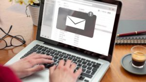 Formation Communiquer avec précision à l'écrit