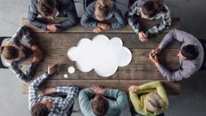 Formation Gestion de réunion