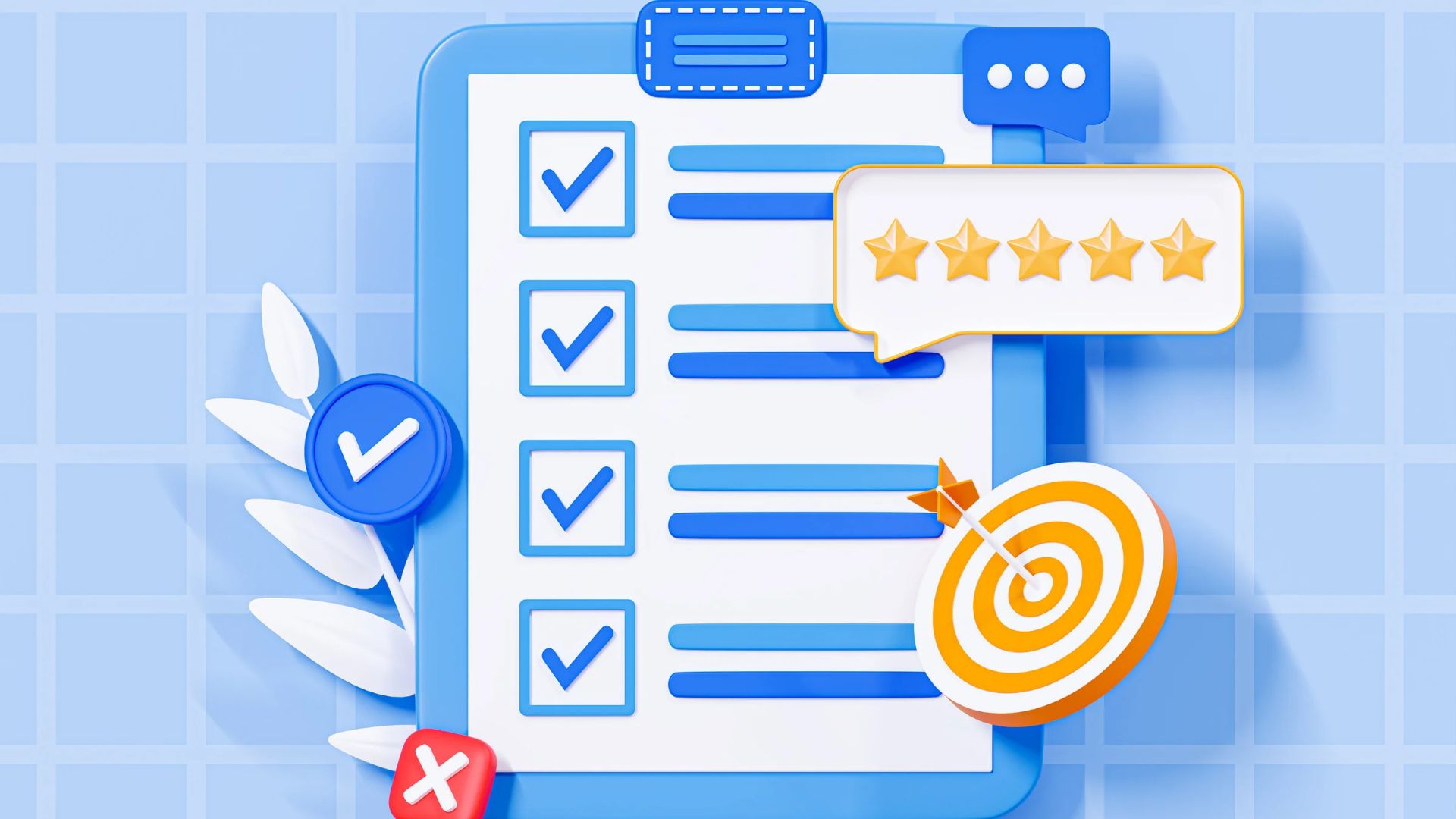 Formation Formulaire en ligne : bien le concevoir !