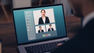 Formation Outils numériques du travail en équipe - Base et perfectionnement