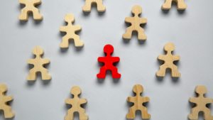 Formation MBTI