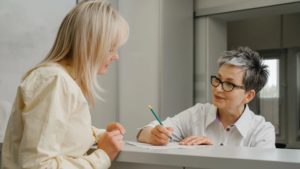Formation Accueil du citoyen