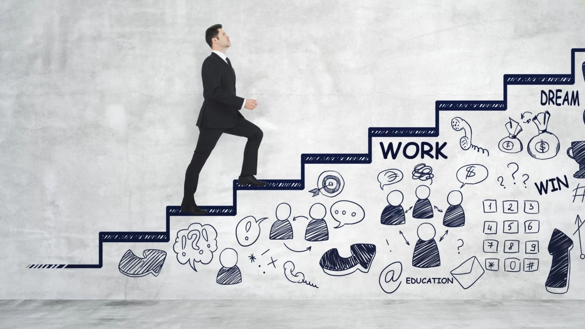 Formation Conduite d'un entretien d'évaluation