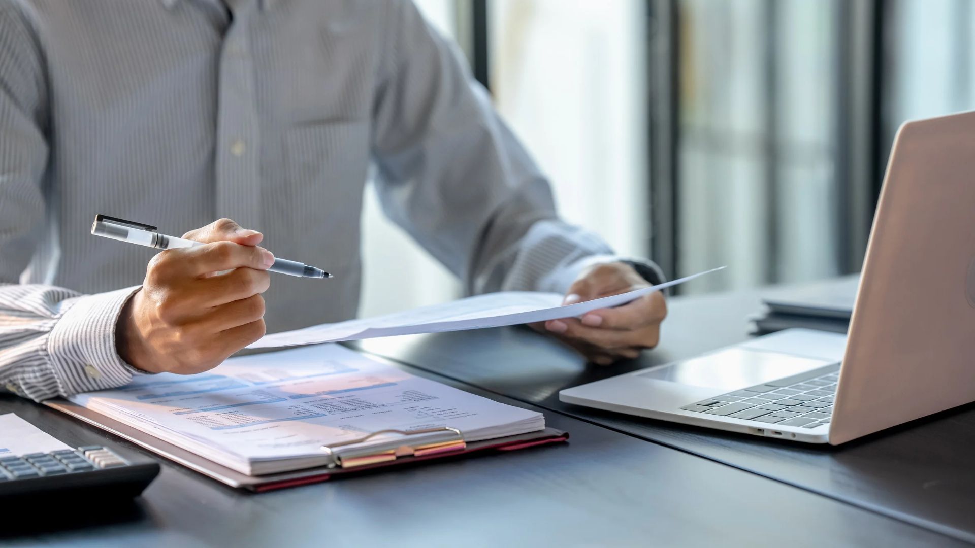Sciences Administratives - Modules 1, 2 et 3