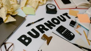 Formation Prévention du burnout : quel rôle et quels leviers pour le manager ?