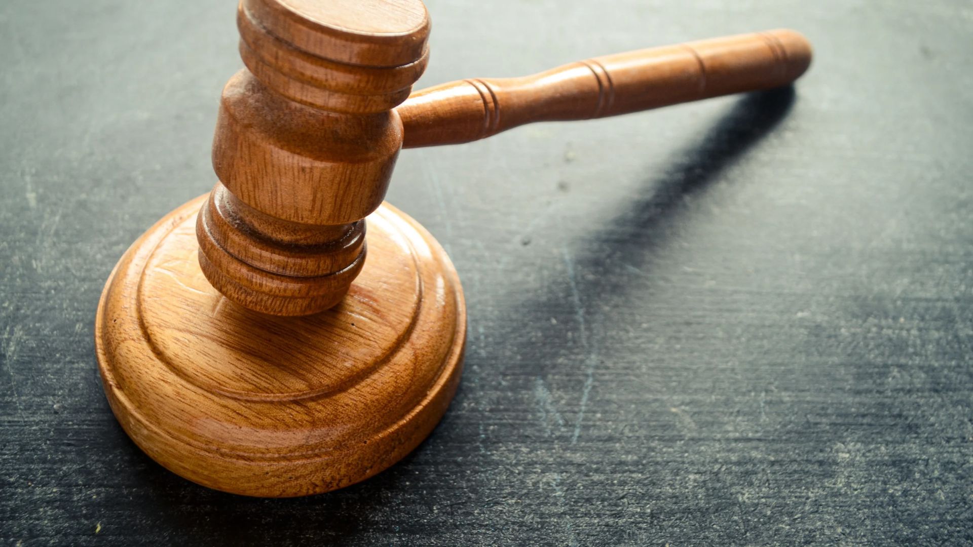 Formation Droit administratif - approfondissement