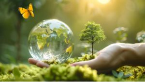 Formation NOTICe - Permis environnement et permis unique