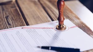 Formation Lois de base pour Commune, Province et CPAS - exercices pratiques