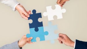 Formation analyse et résolution de problèmes