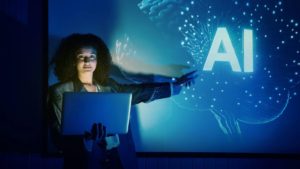 Formation en intelligence artificielle - avantages, biais et utilisation efficace des prompts