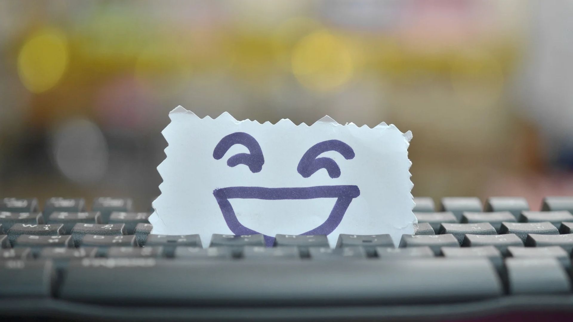 Formation Bien-être au travail