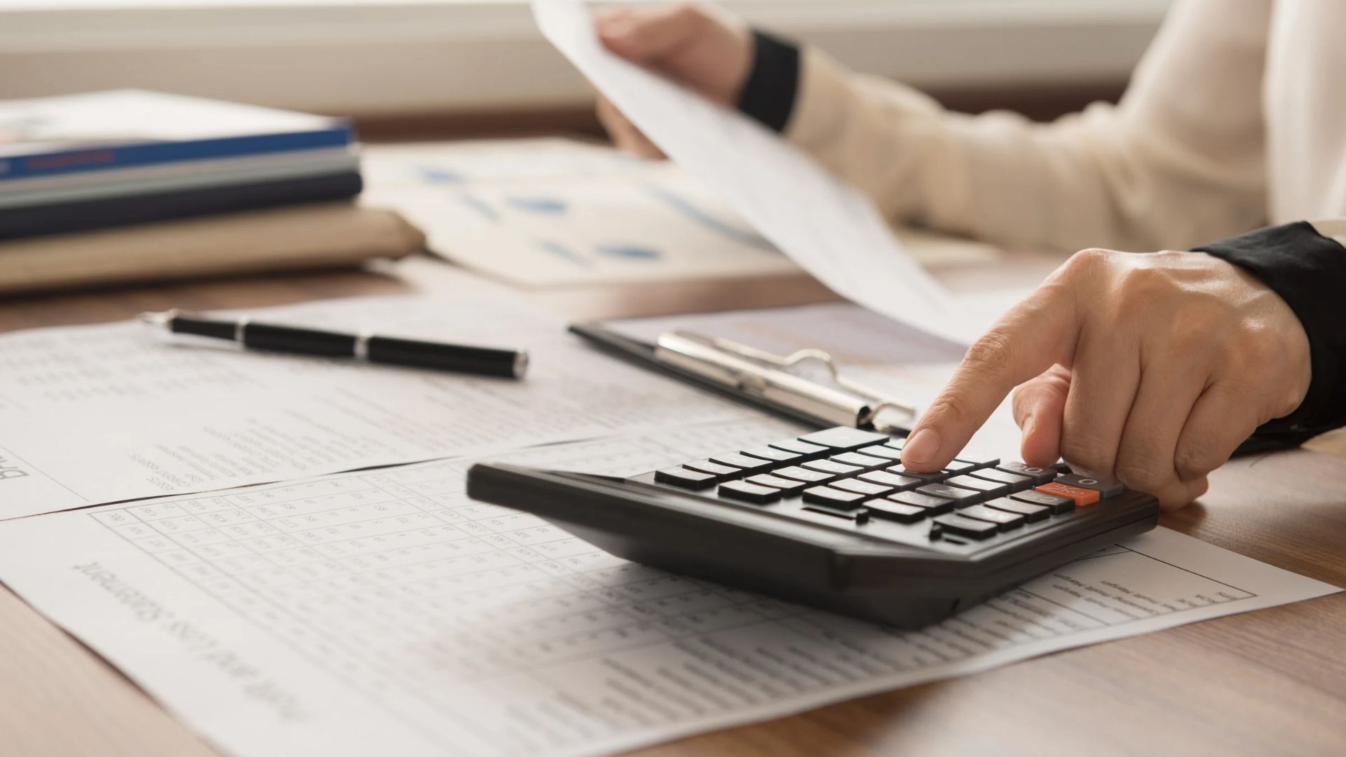 Formation Comptabilité locale et provinciale
