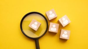Formation Gestion des ressources humaines