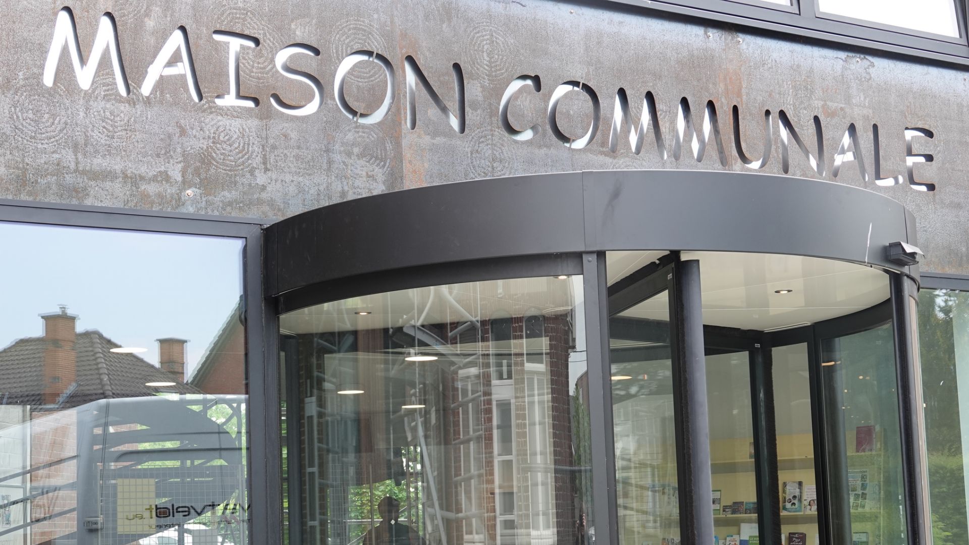 Formation Missions et fonctionnement commune