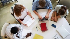 Formation Méthodologie de l’apprentissage