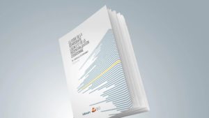Formation Introduction au Code de la Démocratie Locale (CDLD)